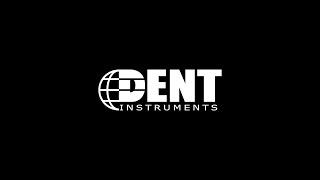 About DENT Instruments