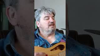 1352 Guitar Pickers in Nashville #guitarsongs #guitarlesson #music #musiclesson #guitartutorial