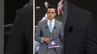 رغم الخلافات   إدارة بايدن تخصص حزمة أسلحة جديدة لإسرائيل
