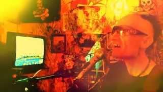 '' O You Know.'' new song written by Shawn Giroux.