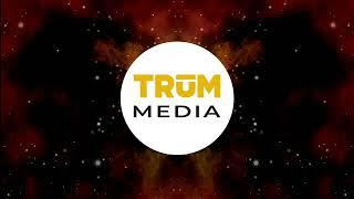 TRÙM MEDIA (prod. by Brian Huy) l Official Music Video