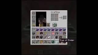End portal