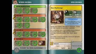 Sąsiedzi z piekła rodem - część 6/6 [gameplay 100% - bez komentarza]