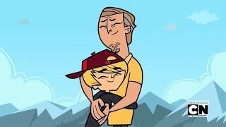 Top 10 Saddest Total Drama Eliminations