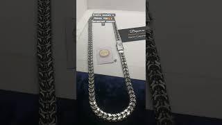 #браслет #цепочка #серебро #gold #украшения #золото #jewelry #колье