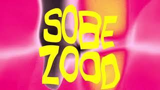 SOBE ZOOD - ISAM