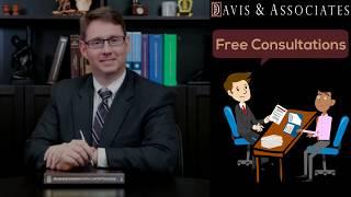 Scheduling A Free Consultation With A Professional Immigration Lawyer