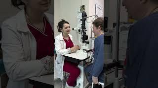 #обследование #здоровьеглаз #заботаоглазах #офтальмология #офтальмолог #БиоАбсолют