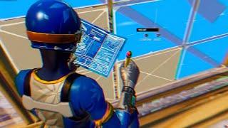 Fast Controller Edits With New Settings