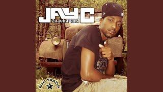 Jay C (Mafans Angu)