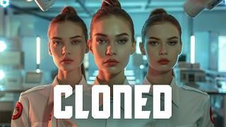 Teens find secret lab, fight clones | Hollywood Sci-Fi Thriller | Full movie | English Film | HD
