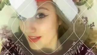 Anastasiya Shuba/Анастасия Шуба/Фан видео.