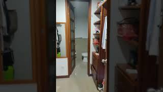 Vendo lujoso apartamento en Altos de Cabecera en Bucaramanga 107,14 m2