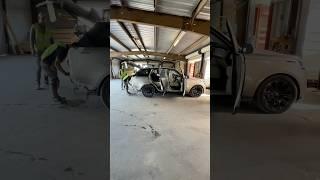 WhatsApp :+ 1347399 56 17АВТО из США