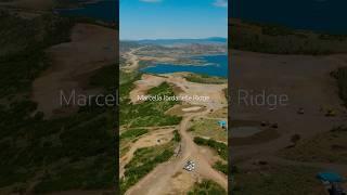 A First Look at Marcella Jordanelle Ridge | Park City, UT