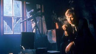Mark Snow - Extra-Ordinary Men (The X-Files: Musings of a Cigarette Smoking Man - 04X07)
