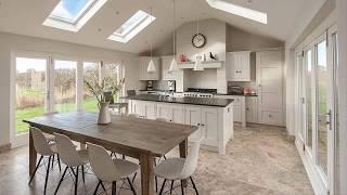 Kitchen Design Cheshire