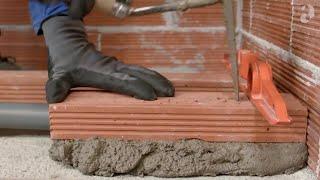 Ingenious Construction Workers with Skills You Must See ▶3(in 2021)