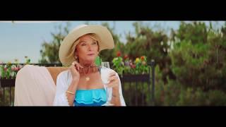 Arla Cravendale, It’s Not Milk… | New TV Advert FULL