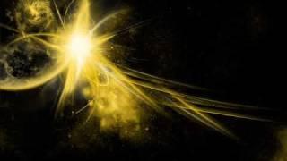 Deepsky - Stargazer (X-Cabs Mix)