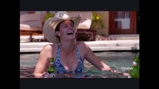 Travel guides Australia S2 Ep2 Bali (FULL EPISODE)