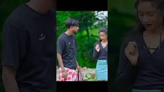 Punam Soren & Bishal Hembram. || New Santali Video 2024 #newsantalivideo2024 #santali