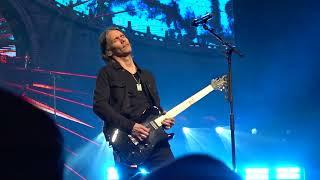 Alter Bridge - Blackbird - Live in Denver 3.20.23