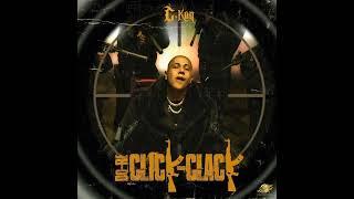 C kan Feat Cosculluela - Do Re Click Clack Remix