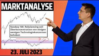 TradingBrothers schichtet um - Zinsstruktur warnt, Aktien im Sommerloch, Kupfer, Palladium und Öl