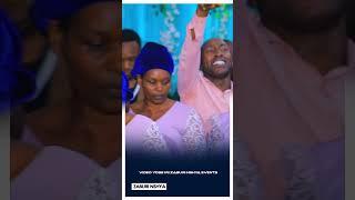 ISHIMWE RIKOMEYE PART 1