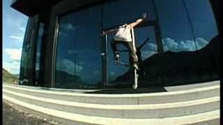 A skate part markus waltl (neua)