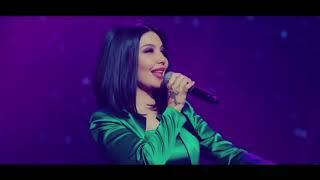 Shahzoda - Ayrilamiz | Шахзода - Айриламиз (VIDEO)