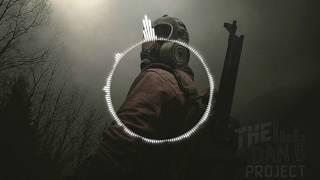 THE DAN B PROJECT - GAS MASK