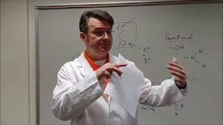 Intro to Chemistry: Principles of Bio  #darrellbarnes #brotherbarnes