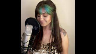 Summer Love - Chelsea Cutler Cover by Ali Diane.