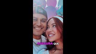 Chiquis Rivera habló sobre su deseo de ser mamá #elgordoylaflaca