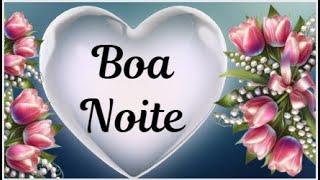 Boa Noite! Linda Mensagem! Que nunca nos falte a esperança de dias melhores!