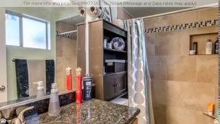 $215,000 - 1813 N CHERI LYNN Dr, Chandler, AZ 85225