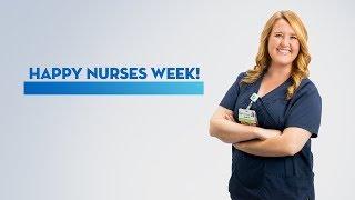 Why St. Elizabeth Healthcare?