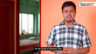 Voices of Trust: ICICI Prudential Life Testimonials