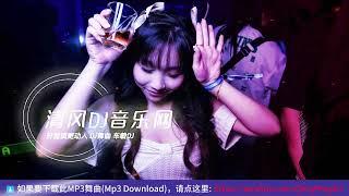 清风DJ - 抖音流行歌曲 P1 -  全女声慢摇Prog串烧 | DJ舞曲 | 慢摇