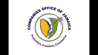 🟢 THE GODLESS SOCIETY: THE CORPORATE STATE; The Federal COMMERCIAL Agency.