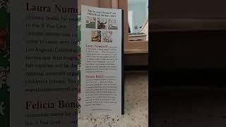 If you take a mouse to the movies A 2000 book credits