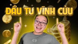 Đầu tư bao nhiêu để không hết tiền? | Thành Công TC