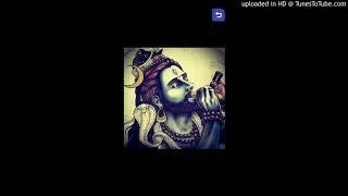 DEMO__Shiv_Ki_Jogan_Ban_Gayi__dj dpk tkg