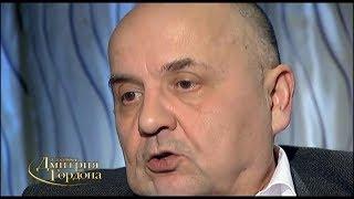 Суворов о том, кто может стать преемником Путина