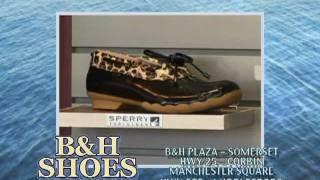 Sperry 12-11