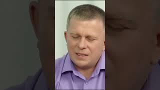 Что может быть самое ценное, чем внутренняя связь, чем настоящая искренняя любовь, чем Жизнь?#shorts