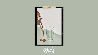 ''Milk'' - Indie Guitar R&B Type Beat (prod. by wavytrbl)