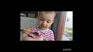 alpenliebejuzztjelly candy #shorts#viral#trending#ytshorts#yana'sworld